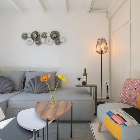 Venetian Shipyard * 고우비아